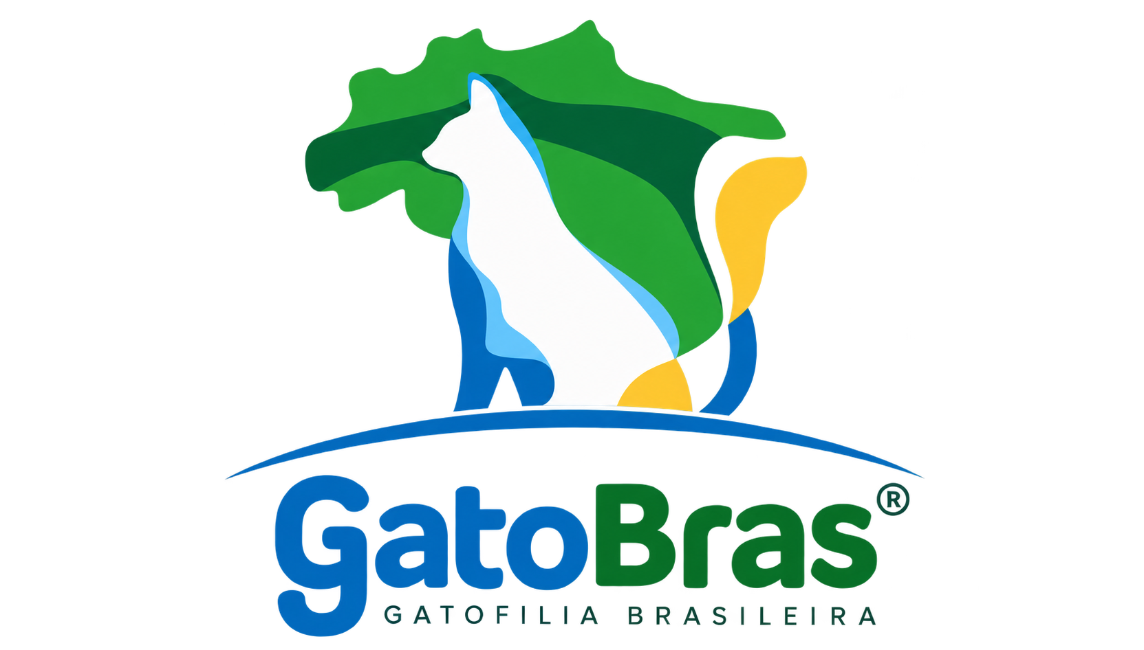 GATOBRAS